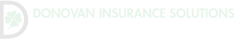 Donovan Insurance Solutions logo